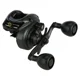 ABU GARCIA - Multiplikátor Beast 300 Low Profile Reel