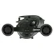 ABU GARCIA - Multiplikátor Beast 300 Low Profile Reel