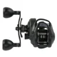 ABU GARCIA - Multiplikátor Beast 300 Low Profile Reel