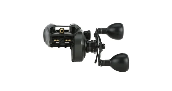 ABU GARCIA - Multiplikátor Beast 300 Low Profile Reel