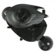 ABU GARCIA - Multiplikátor Beast 300 Low Profile Reel
