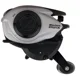 ABU GARCIA - Multiplikátor Max X Low Profile Reel 200 SD RH
