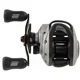 ABU GARCIA - Multiplikátor Max X Low Profile Reel 200 SD RH