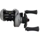 ABU GARCIA - Multiplikátor Max X Low Profile Reel 200 SD RH