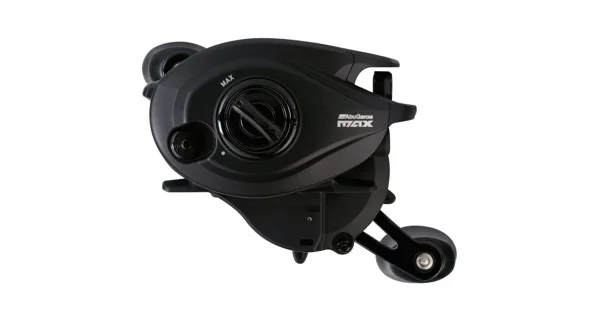 ABU GARCIA - Multiplikátor Max5 LP-L 300 Reel