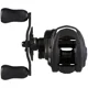 ABU GARCIA - Multiplikátor Max5 LP-L 300 Reel