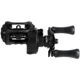 ABU GARCIA - Multiplikátor Max5 LP-L 300 Reel