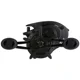 ABU GARCIA - Multiplikátor Max5 LP-L 300 Reel