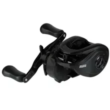 ABU GARCIA - Multiplikátor Max5 LP-L 400 Reel