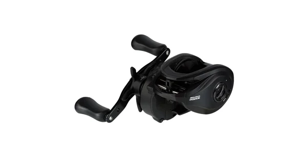 ABU GARCIA - Multiplikátor Max5 LP-L 400 Reel