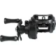 ABU GARCIA - Multiplikátor Max5 LP-L 400 Reel