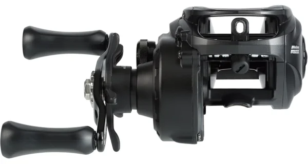 ABU GARCIA - Multiplikátor Max5 LP-L 400 Reel
