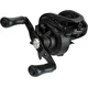 ABU GARCIA - Multiplikátor Max5 LP-L 400 Reel
