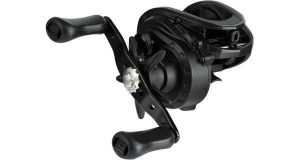 ABU GARCIA - Multiplikátor Max5 LP-L 400 Reel
