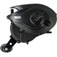 ABU GARCIA - Multiplikátor Max5 LP-L 400 Reel