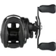 ABU GARCIA - Multiplikátor Max5 LP-L 400 Reel