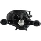 ABU GARCIA - Multiplikátor Max5 LP-L 400 Reel