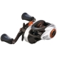 ABU GARCIA - Multiplikátor Revo X Low Profile Reel