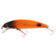ABU GARCIA - Nástraha wobler Tormentor Floating 11 cm 20 g OR/BH