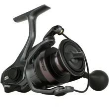 ABU GARCIA - Navijak Beast Spinning 3500 FD