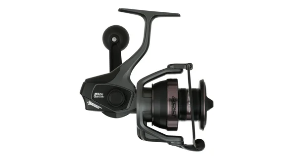 ABU GARCIA - Navijak Beast Spinning 3500 FD