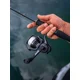 ABU GARCIA - Navijak Beast Spinning 3500 FD