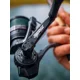 ABU GARCIA - Navijak Beast Spinning 3500 FD