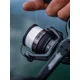 ABU GARCIA - Navijak Beast Spinning 3500 FD