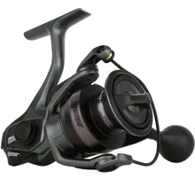 ABU GARCIA - Navijak Beast Spinning 4000 FD