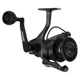 ABU GARCIA - Navijak Beast Spinning 4000 FD