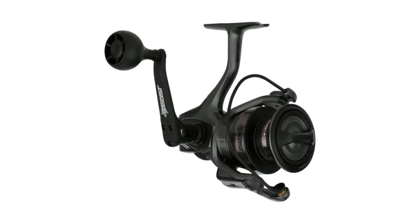 ABU GARCIA - Navijak Beast Spinning 4000 FD