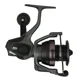 ABU GARCIA - Navijak Beast Spinning 4000 FD