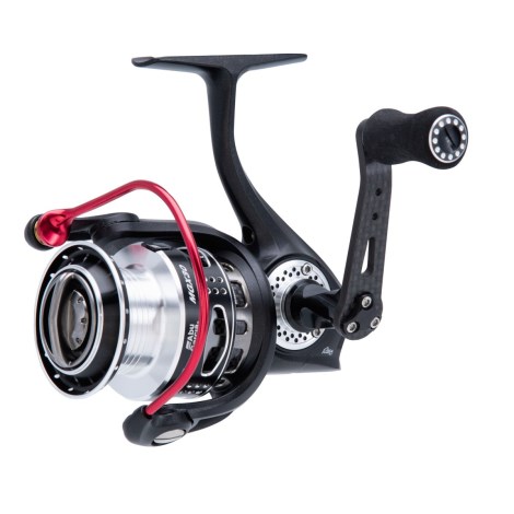 ABU GARCIA - Navijak Revo MGX 30 Slow Spin