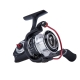 ABU GARCIA - Navijak Revo MGX 30 Slow Spin