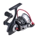 ABU GARCIA - Navijak Revo MGX 30 Slow Spin