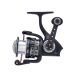 ABU GARCIA - Navijak Revo MGX 30 Slow Spin