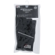 ABU GARCIA - Neoprénové rukavice Ambassadeur veľ. M