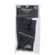 ABU GARCIA - Neoprénové rukavice Ambassadeur veľ. M