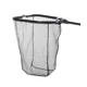ABU GARCIA - Podberák Beast Landing Net Foldable XL 1 m 80x70 cm