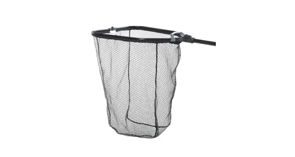ABU GARCIA - Podberák Beast Landing Net Foldable XL 1 m 80x70 cm