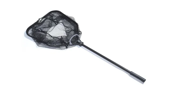ABU GARCIA - Podberák Beast Landing Net Foldable XL 1 m 80x70 cm
