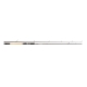 ABU GARCIA - Prút Tormentor Spinning Rod 2,74 m 20-60 g