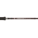 ABU GARCIA - Prút Tormentor Spinning Rod 2,74 m 20-60 g