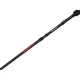 ABU GARCIA - Prút Vendetta Finesse Solid Tip Spinning Rod Extra Fast 1,98 m 2-10 g 2 diely