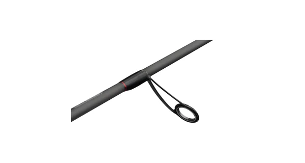 ABU GARCIA - Prút Vendetta Spinning Rod Extra Fast 2,13 m 5-21 g 2 diely