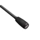 ABU GARCIA - Prút Vendetta Spinning Rod Extra Fast 2,13 m 7-28 g 2 diely