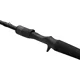 ABU GARCIA - Prút Veritas LTD Casting Rod Extra Fast 2,13 m 7-32 g 2 diely