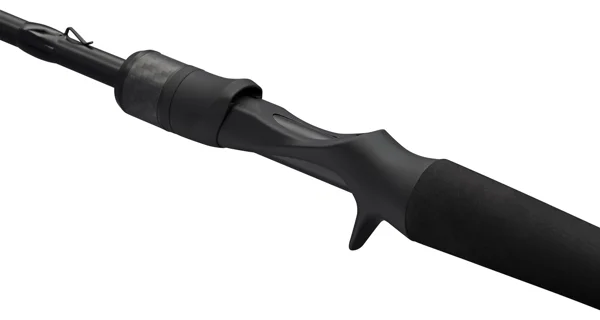 ABU GARCIA - Prút Veritas LTD Casting Rod Extra Fast 2,13 m 7-32 g 2 diely
