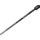ABU GARCIA - Prút Veritas LTD Casting Rod Extra Fast 2,13 m 7-32 g 2 diely