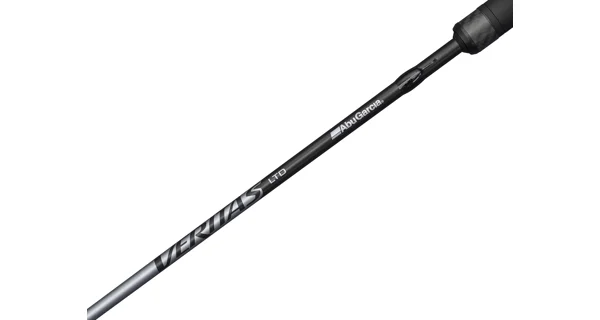 ABU GARCIA - Prút Veritas LTD Casting Rod Extra Fast 2,13 m 7-32 g 2 diely